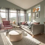 Large Modern House, Perfect For Northern Lights Hunting * ترومسو