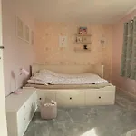 Large Modern House, Perfect For Northern Lights Hunting بيت للعطل *