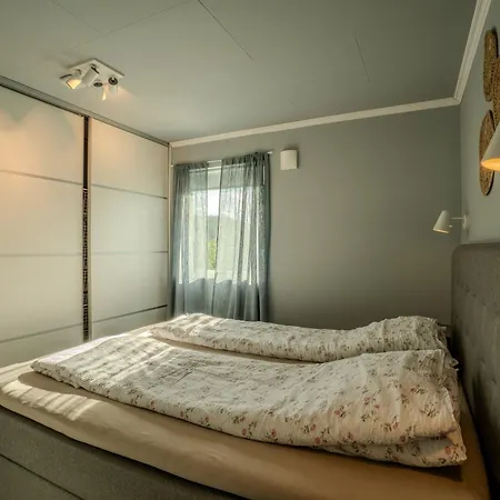 Large Modern House, Perfect For Northern Lights Hunting * Tromsø