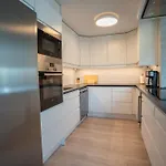 Large Modern House, Perfect For Northern Lights Hunting